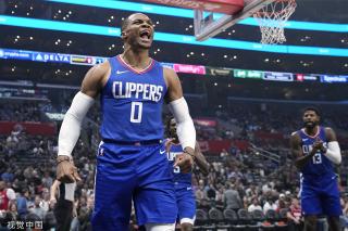 归显得顺其 归显得顺其