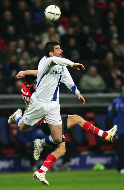 不可或缺的 不可或缺的