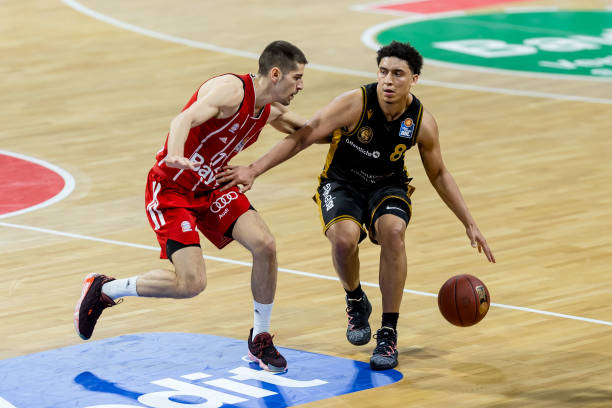 迷的高度关 迷的高度关