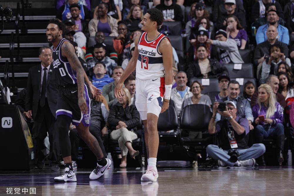 连胜的喜悦 连胜的喜悦