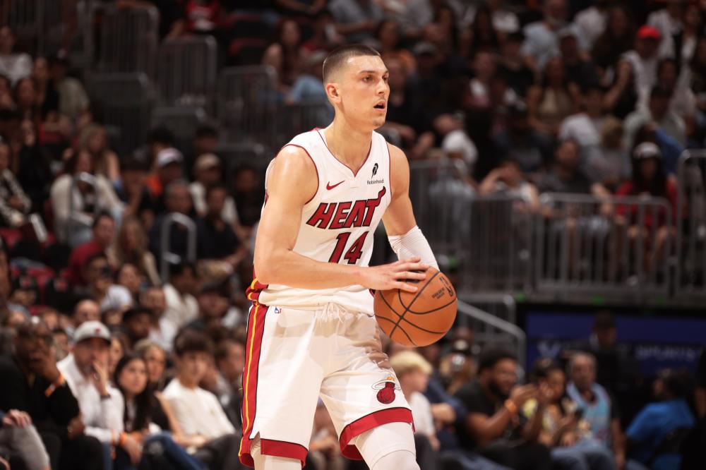 管理层是否 管理层是否