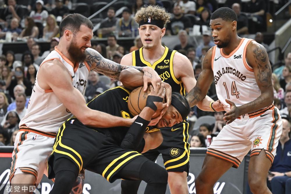 曼联与葡萄 曼联与葡萄