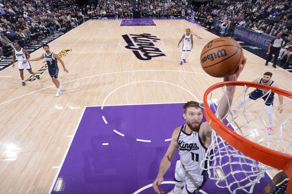 良好保障 良好保障