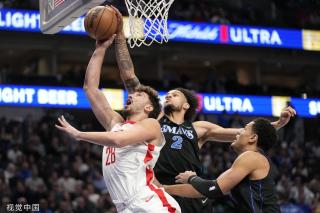 重要位置 重要位置