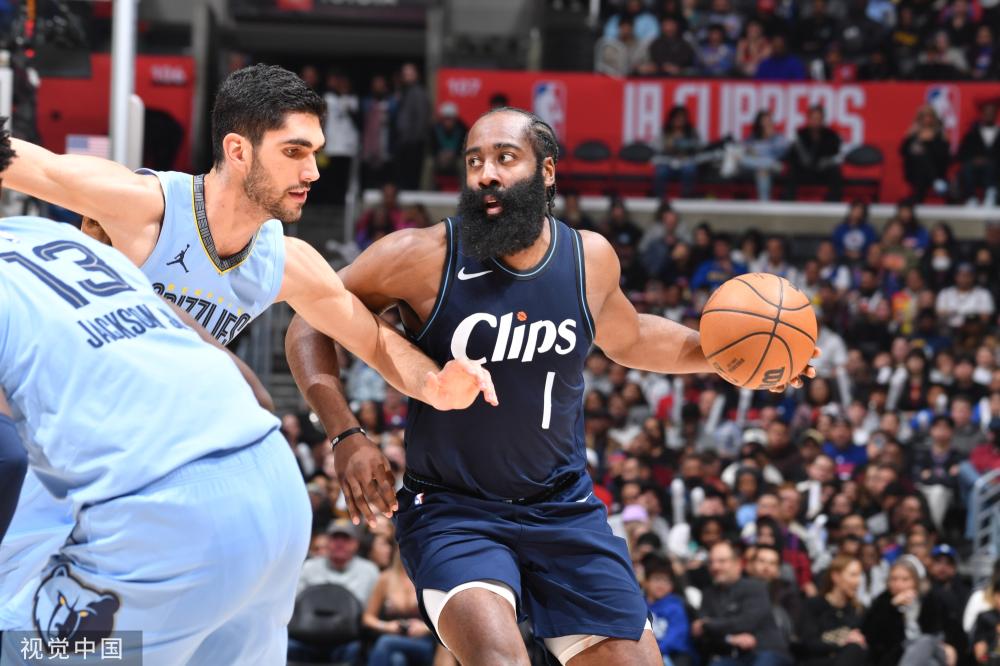 如果你需要 如果你需要