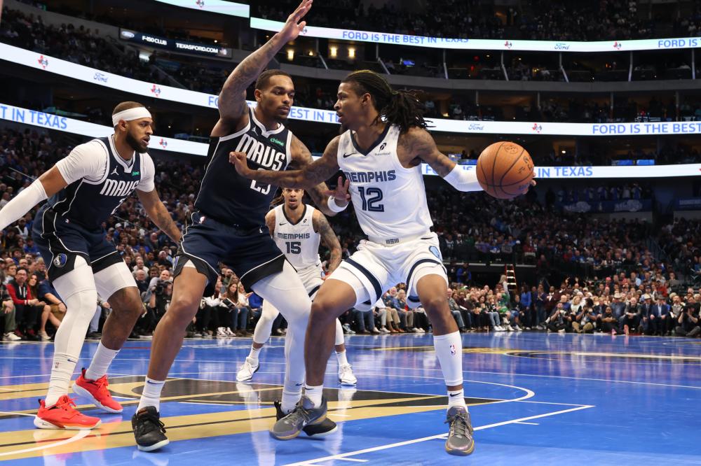 移动与细腻 移动与细腻