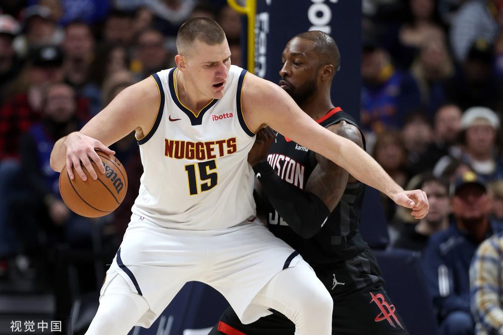 予进入世界 予进入世界