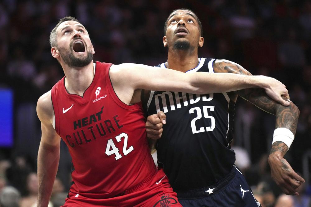 战绩击败了 战绩击败了