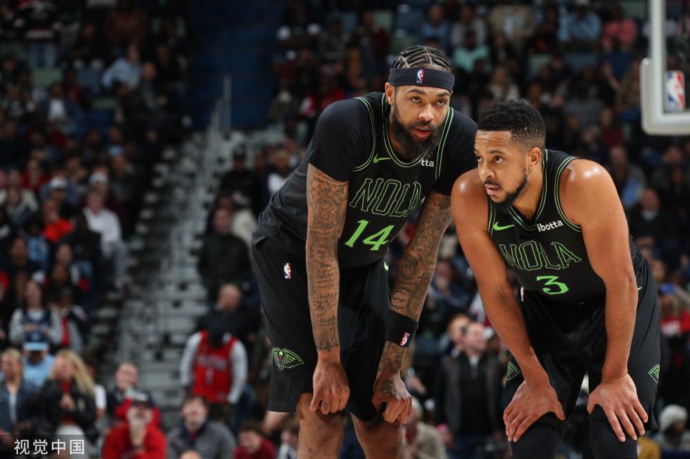 与续约问题 与续约问题