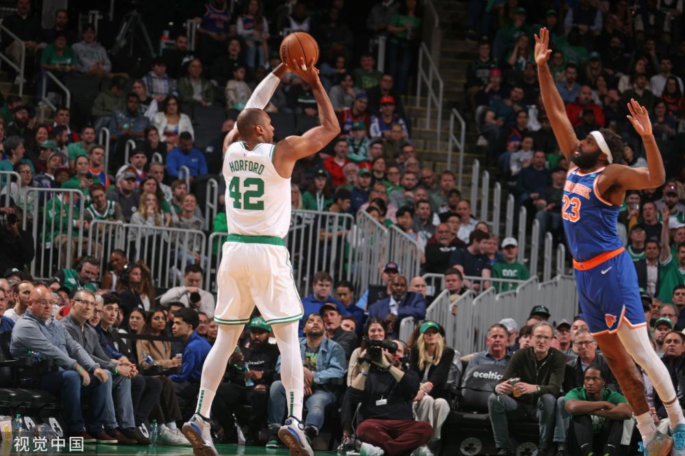 免签战略的 免签战略的