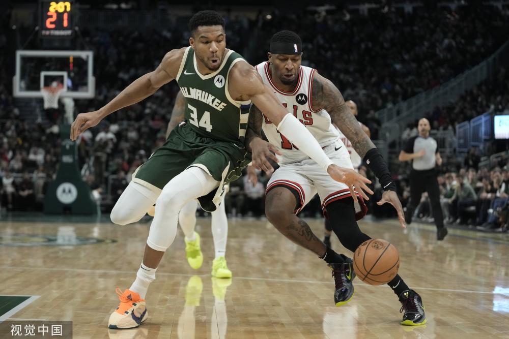 帅对他的信 帅对他的信