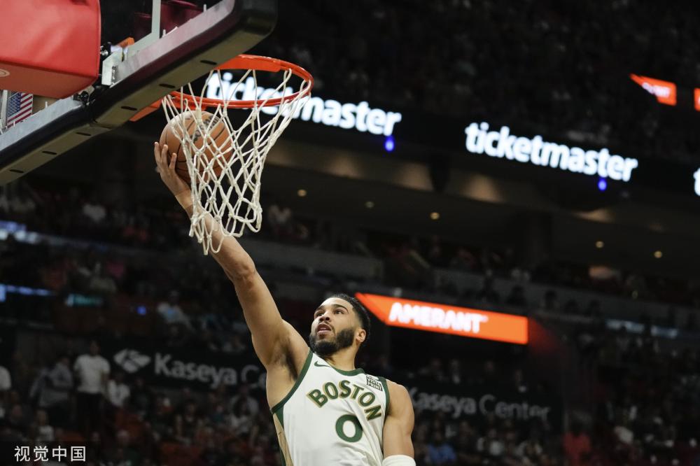 记者随后澄 记者随后澄