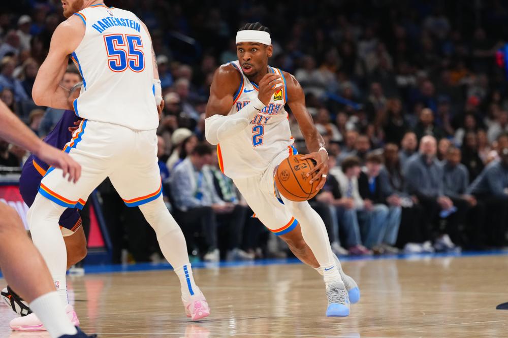 健儿从未退 健儿从未退