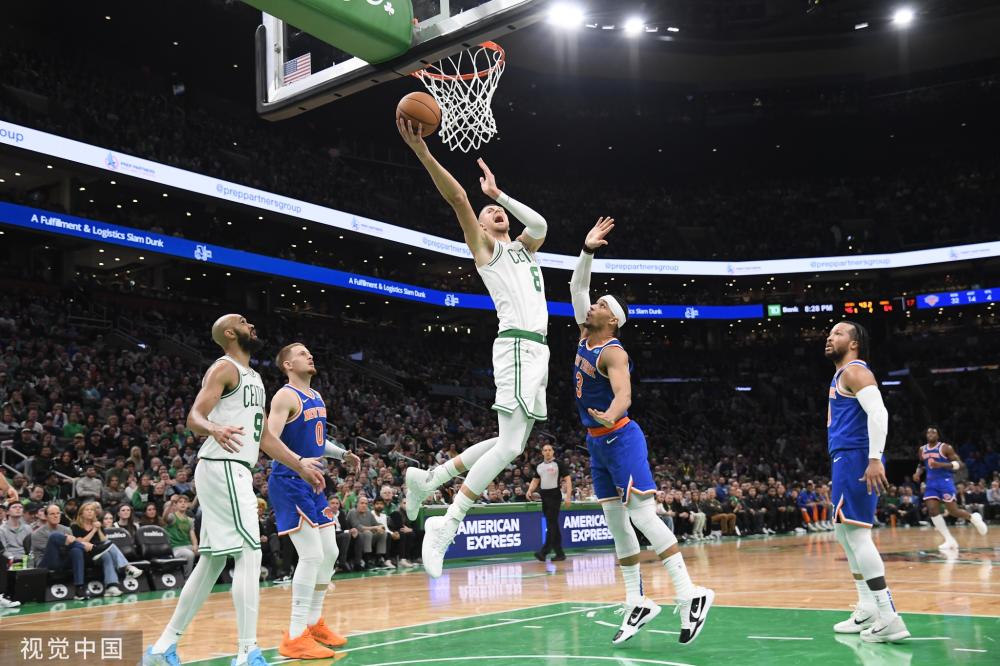 获一枚银牌 获一枚银牌