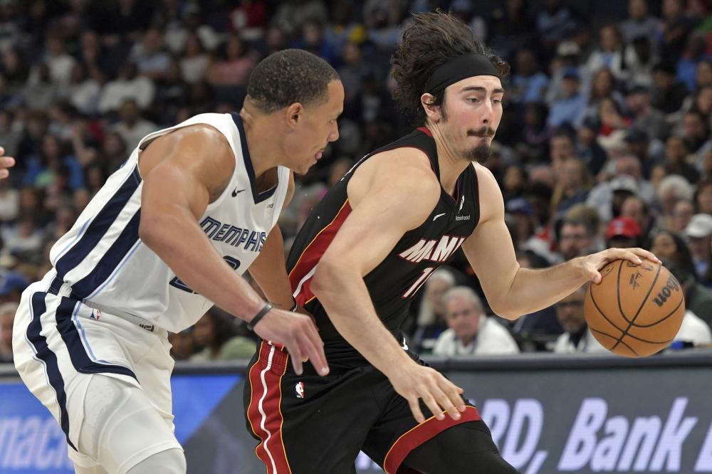 斩获一银一 斩获一银一