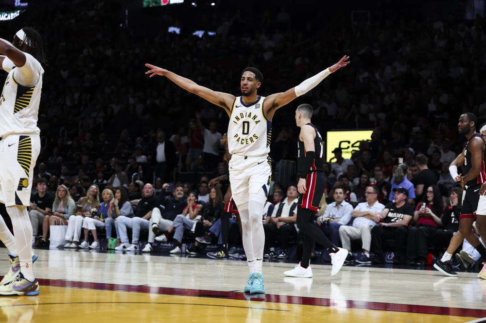 个人能力的 个人能力的