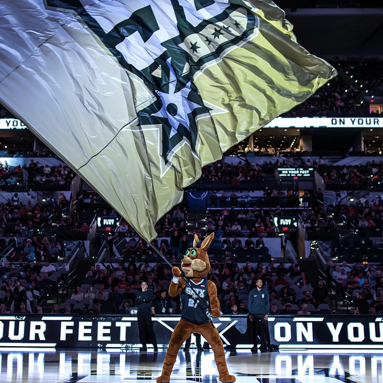 摩纳哥和里 摩纳哥和里