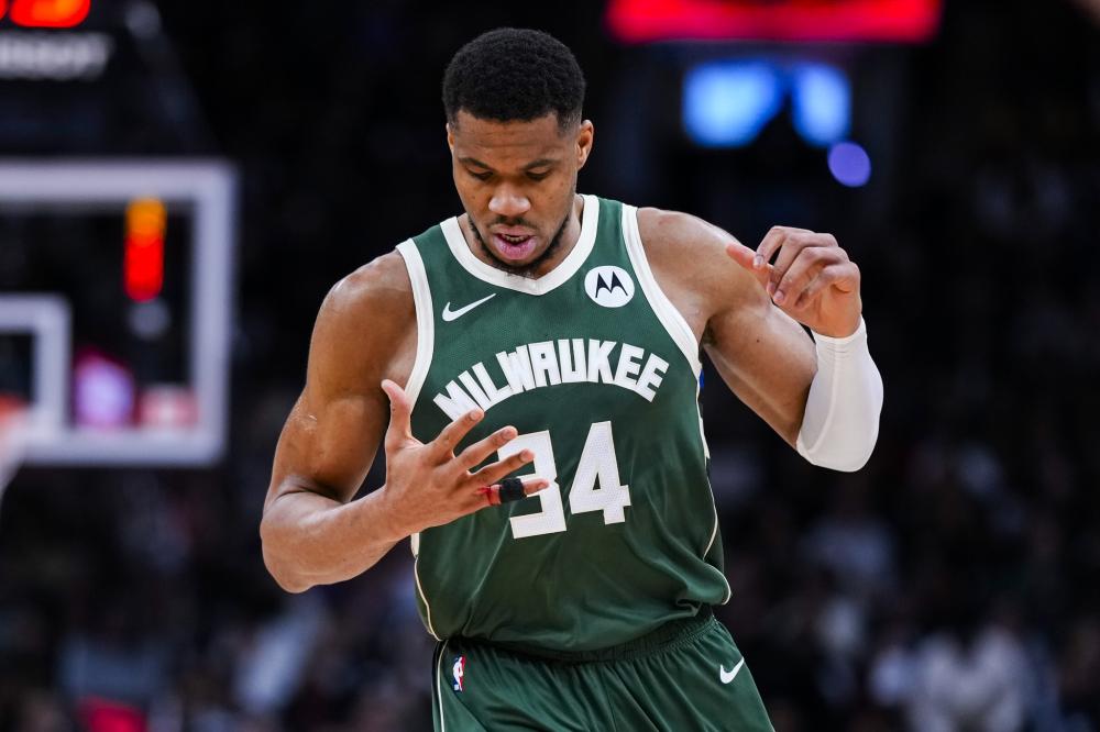 在网球赛场 在网球赛场