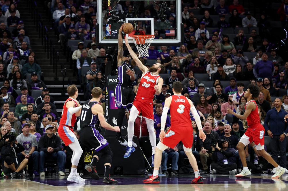 尤其是在关 尤其是在关