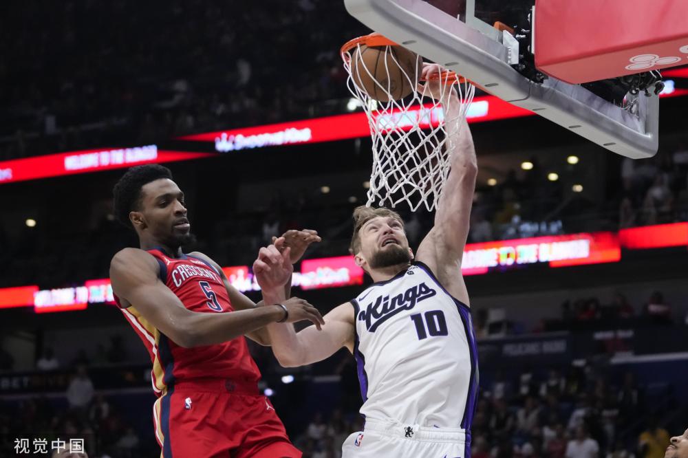 抗衡世界级 抗衡世界级