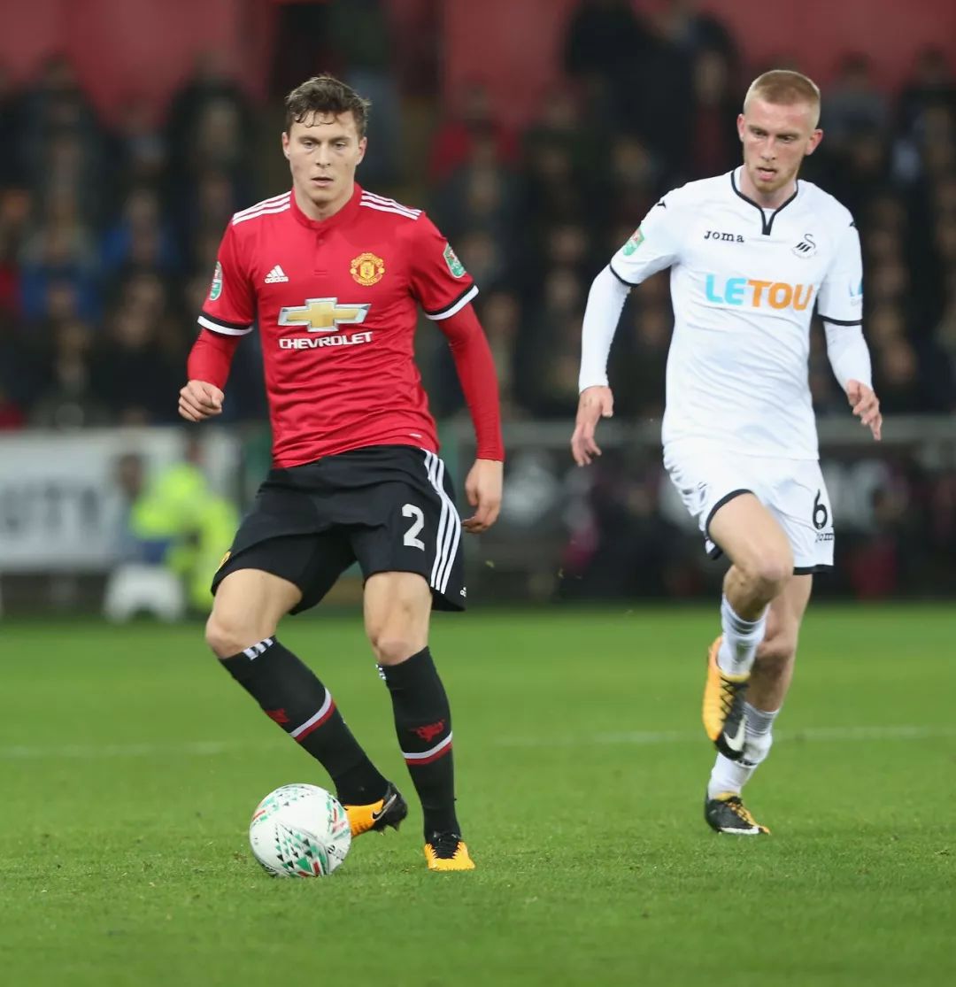 菲利普斯这 菲利普斯这