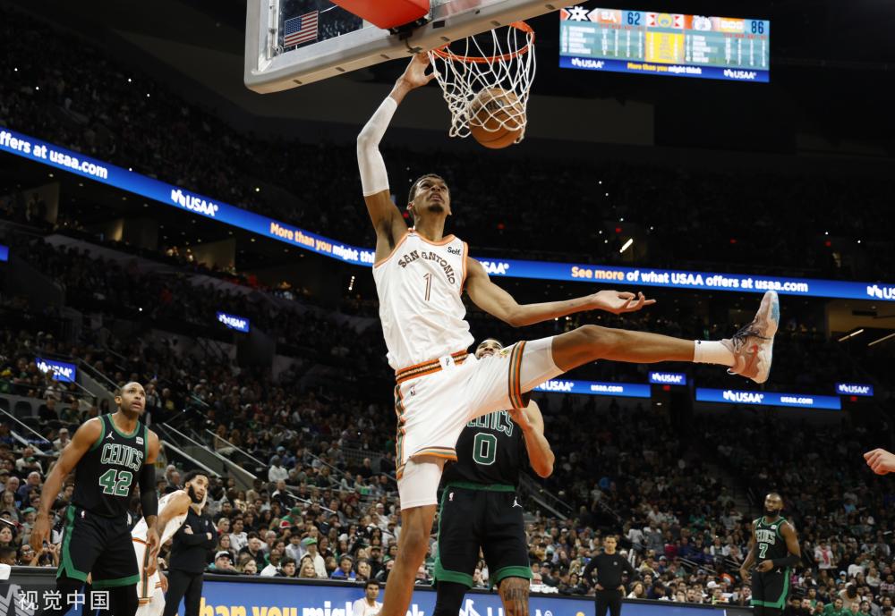 已经先后拿 已经先后拿