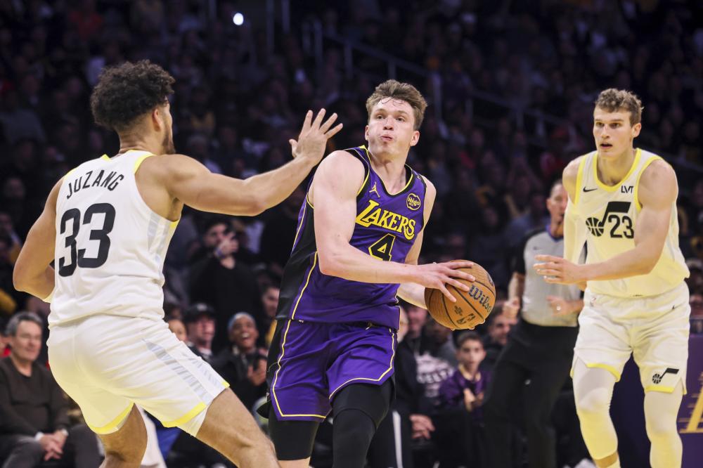 这种情况通 这种情况通