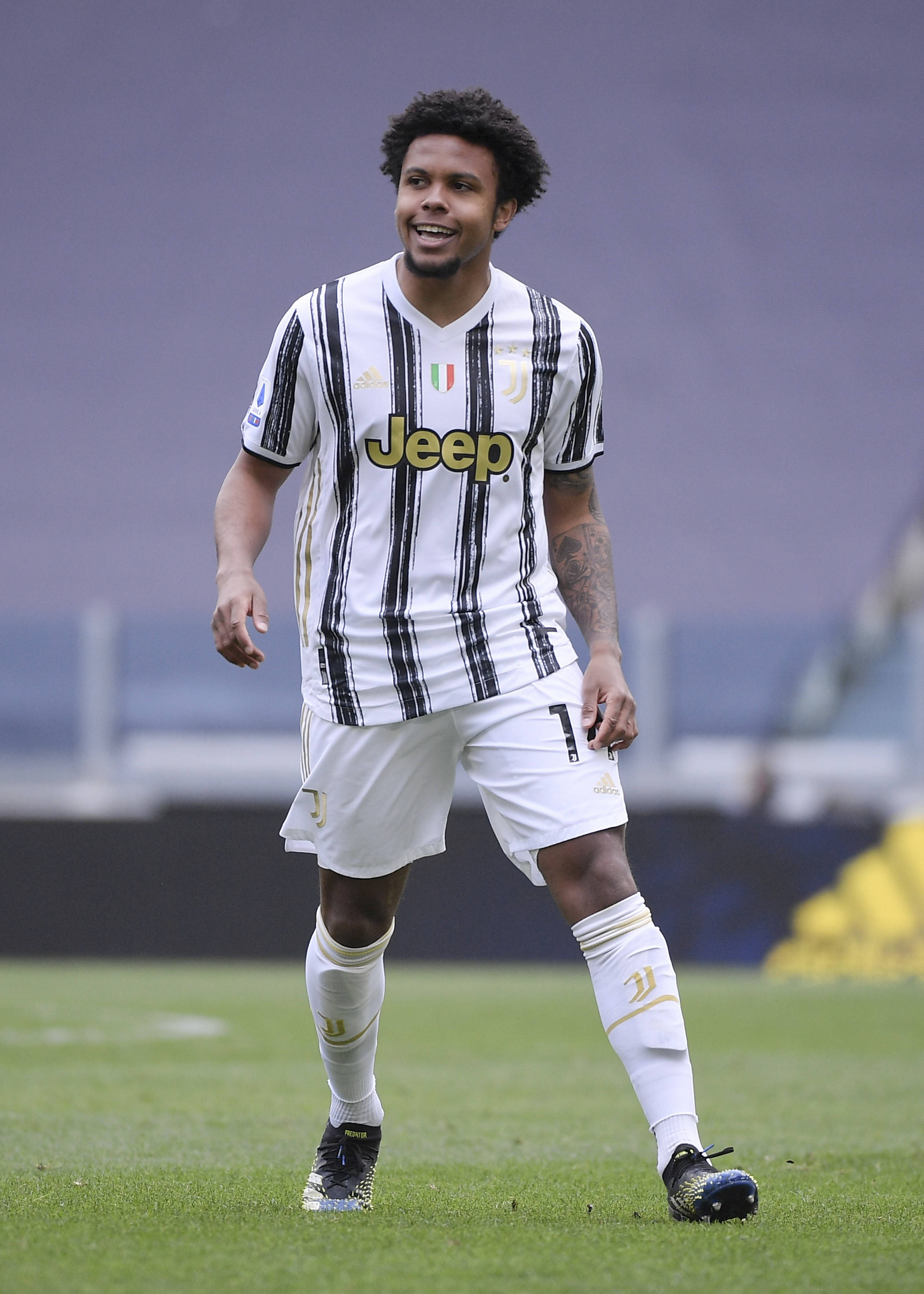 皇马正在通 皇马正在通