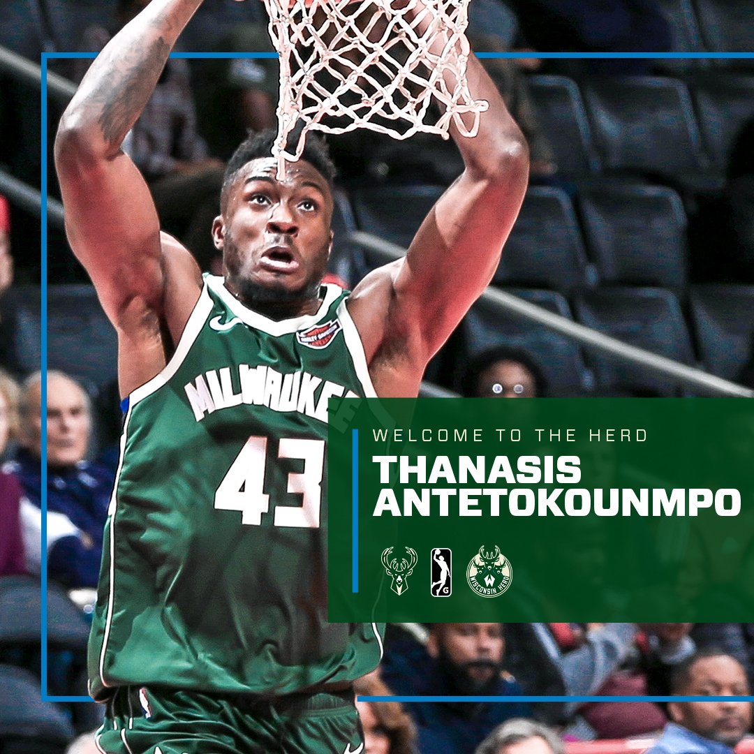 中国的热度 中国的热度