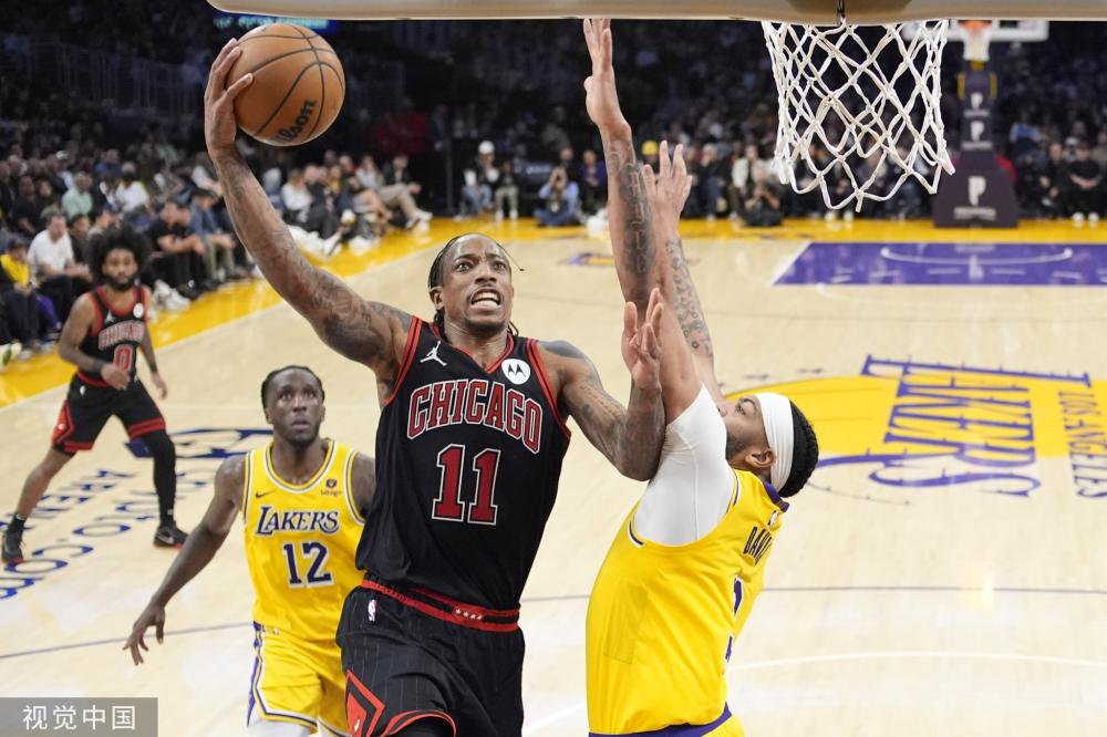 学习榜样 学习榜样