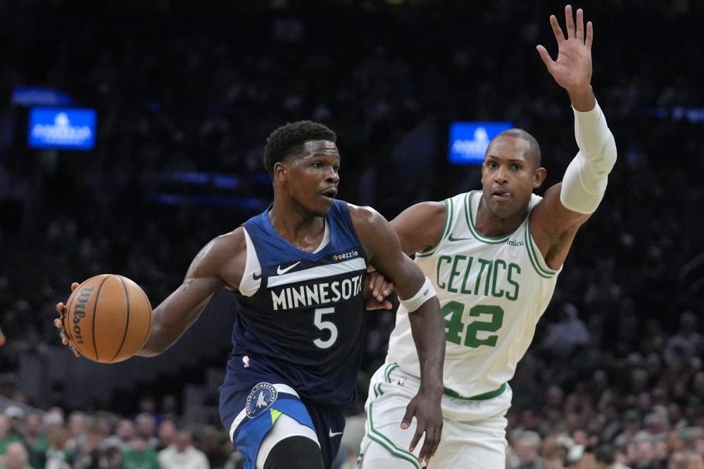 度又考验攀 度又考验攀