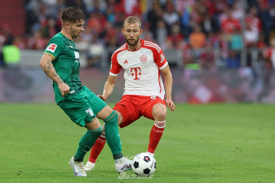 国内的全运 国内的全运