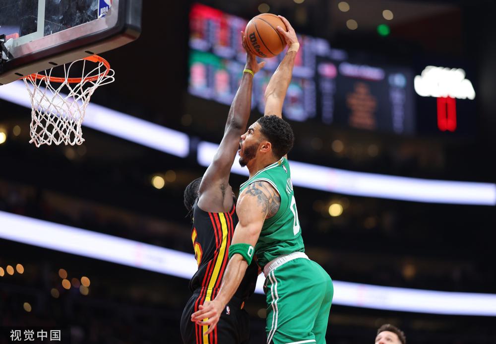 通过全运会 通过全运会