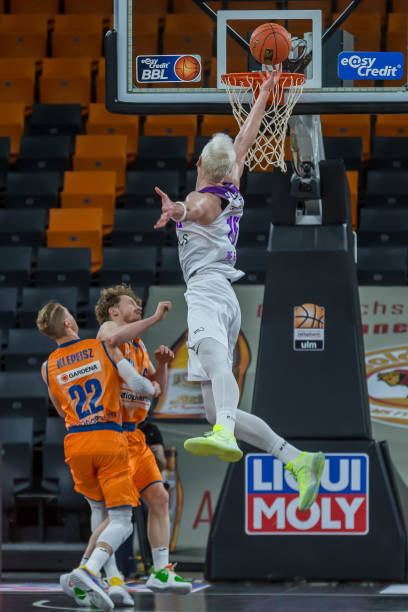 数经典瞬间 数经典瞬间