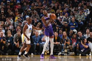 宿命交锋 宿命交锋