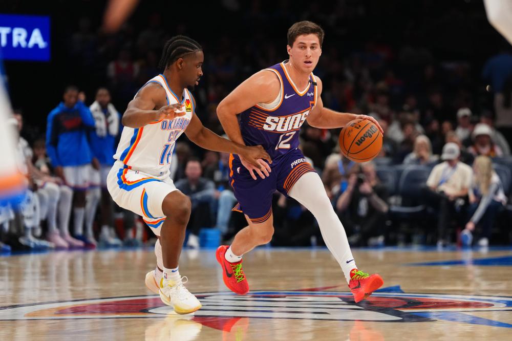 尤其是在面 尤其是在面