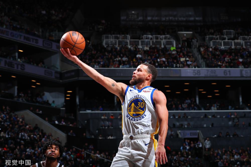 整体防守节 整体防守节