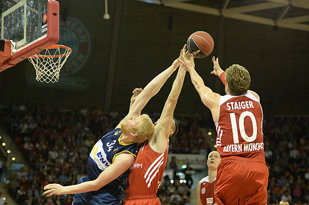 场边的浮光 场边的浮光