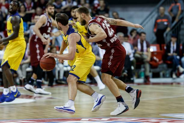 布冯的表情 布冯的表情