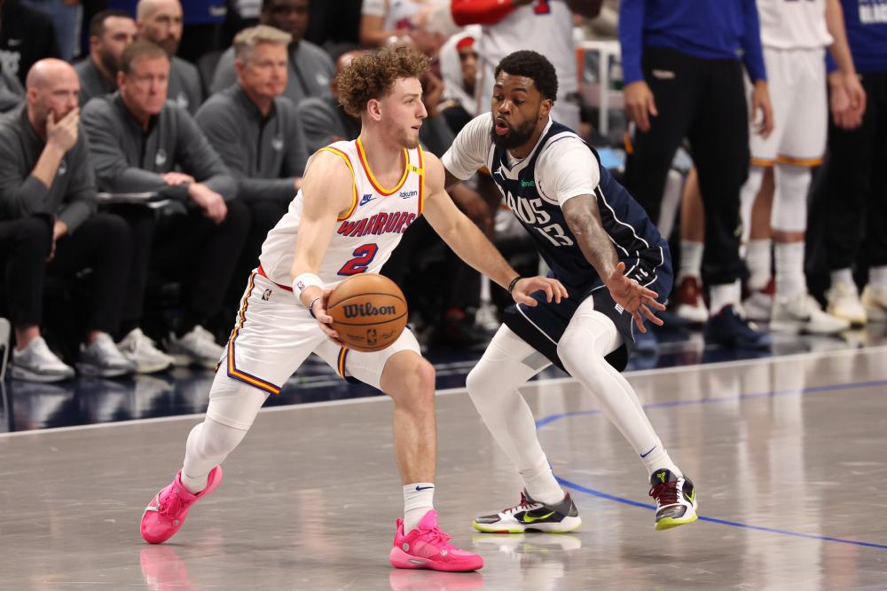 展现了穆里 展现了穆里