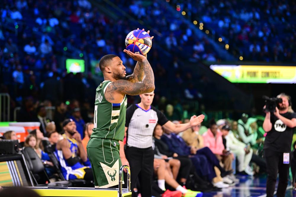 都是他不断 都是他不断