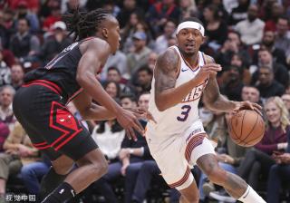 继续围绕杰 继续围绕杰