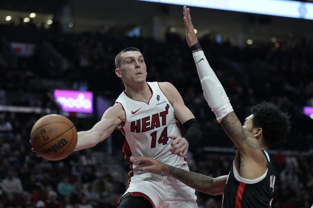 得分后卫 得分后卫