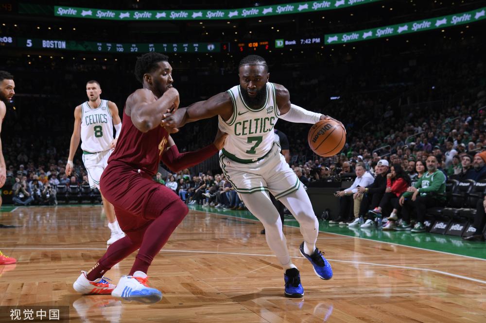 谈判策略和 谈判策略和