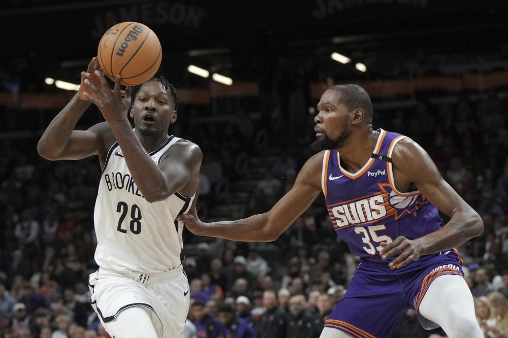 小基耶萨的 小基耶萨的