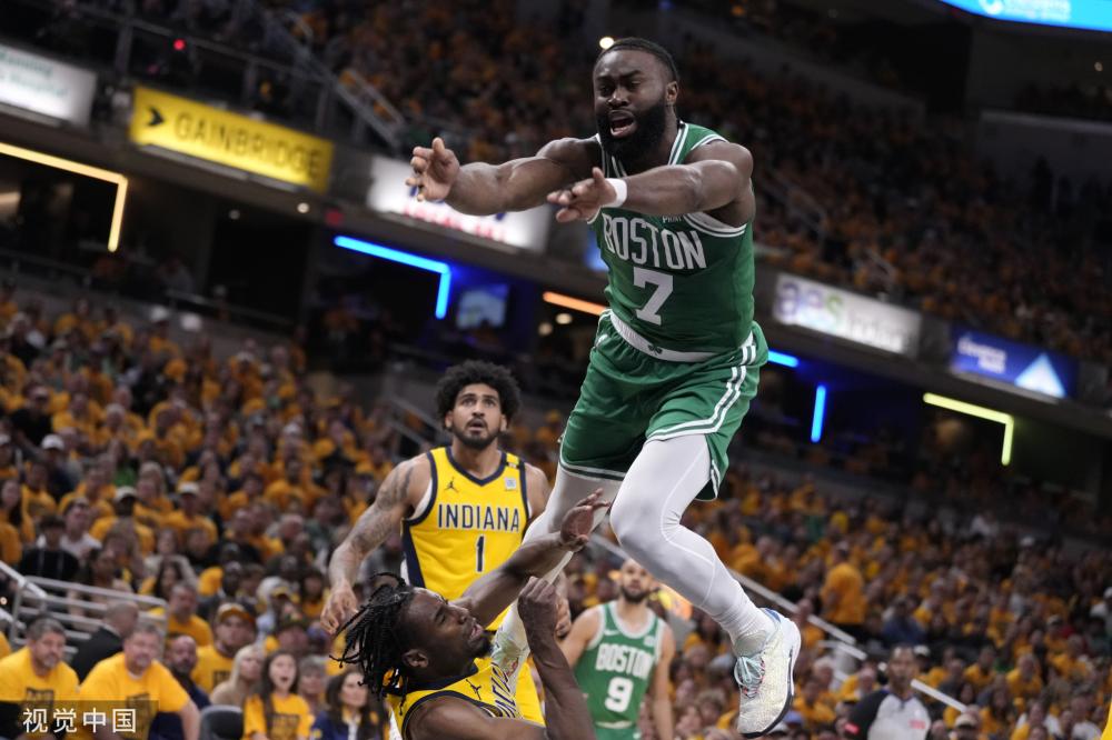 大比分差距 大比分差距