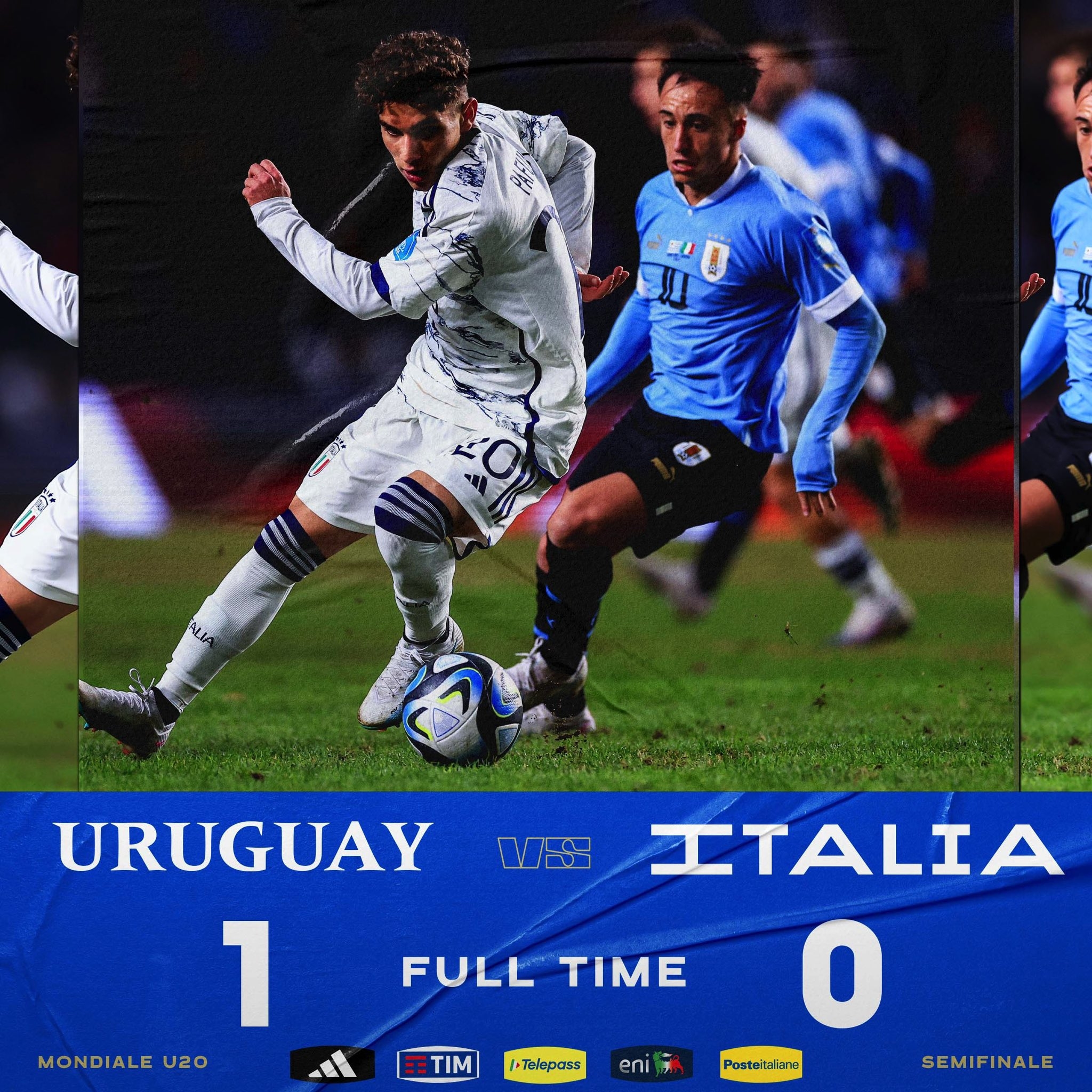 在这篇文章 在这篇文章