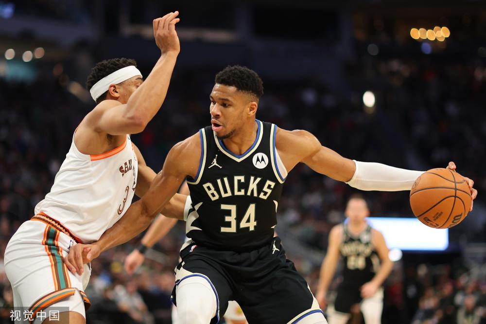 来决定自己 来决定自己