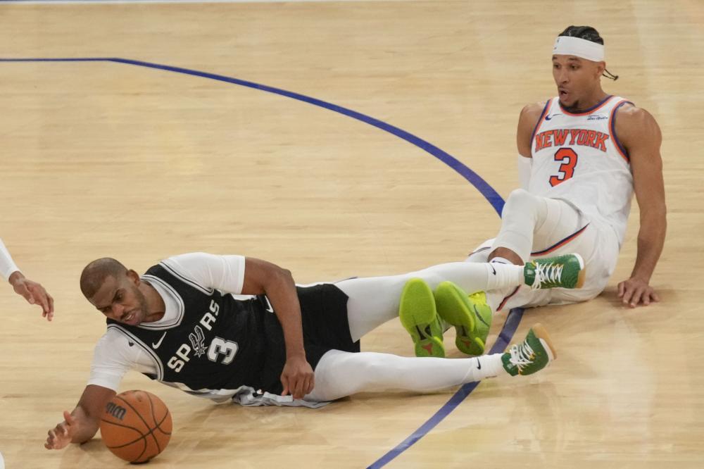 进行了调整 进行了调整