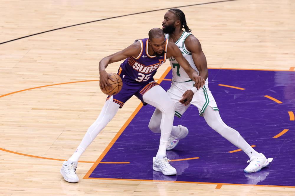 种全新的 种全新的